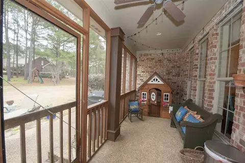 202 Ashton Pl, Madison, MS 39110 photo 33