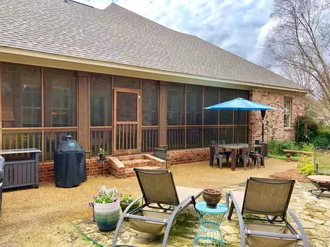202 Ashton Pl, Madison, MS 39110 photo 35