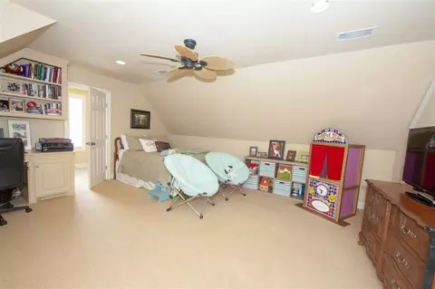 202 Ashton Pl, Madison, MS 39110 photo 21