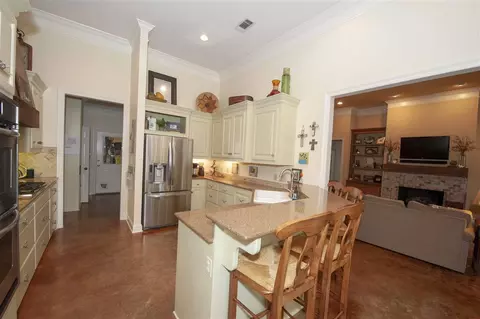 202 Ashton Pl, Madison, MS 39110 photo 14