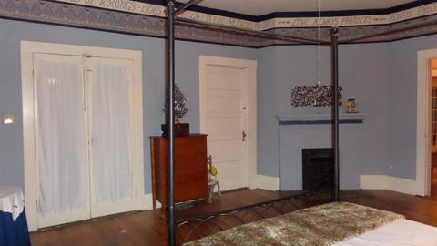322 E Jefferson St, Kosciusko, MS 39090 photo 15