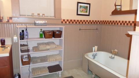 322 E Jefferson St, Kosciusko, MS 39090 photo 16