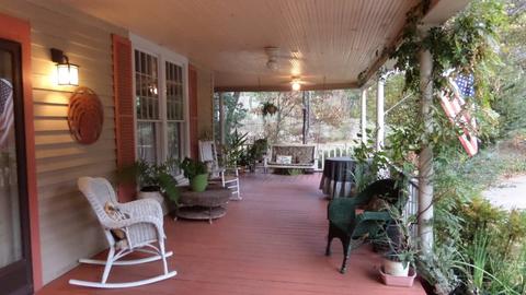 322 E Jefferson St, Kosciusko, MS 39090 photo 4