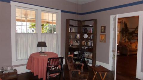 322 E Jefferson St, Kosciusko, MS 39090 photo 8