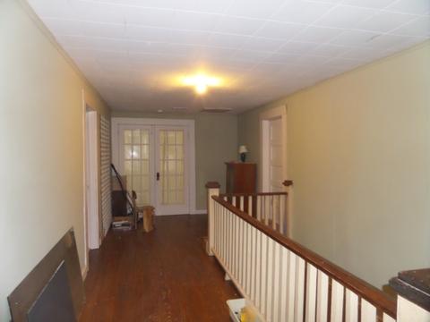 322 E Jefferson St, Kosciusko, MS 39090 photo 20