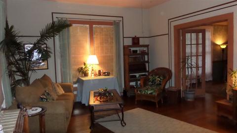 322 E Jefferson St, Kosciusko, MS 39090 photo 5