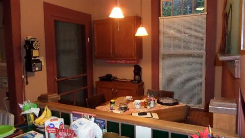 322 E Jefferson St, Kosciusko, MS 39090 photo 18
