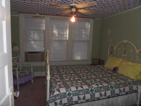 322 E Jefferson St, Kosciusko, MS 39090 photo 22