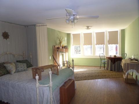 322 E Jefferson St, Kosciusko, MS 39090 photo 2
