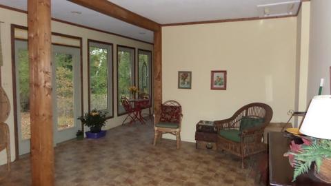322 E Jefferson St, Kosciusko, MS 39090 photo 11