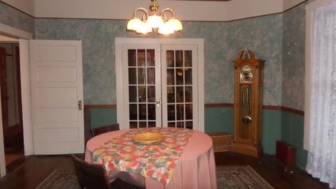 322 E Jefferson St, Kosciusko, MS 39090 photo 9