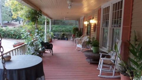 322 E Jefferson St, Kosciusko, MS 39090 photo 3