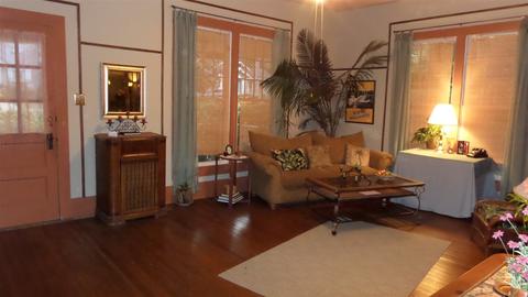 322 E Jefferson St, Kosciusko, MS 39090 photo 6