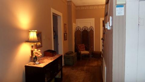 322 E Jefferson St, Kosciusko, MS 39090 photo 12