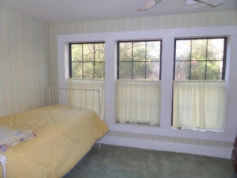 322 E Jefferson St, Kosciusko, MS 39090 photo 19