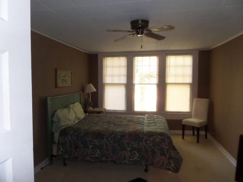322 E Jefferson St, Kosciusko, MS 39090 photo 21