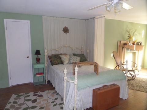 322 E Jefferson St, Kosciusko, MS 39090 photo 23