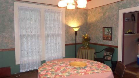 322 E Jefferson St, Kosciusko, MS 39090 photo 10