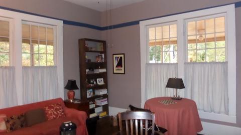 322 E Jefferson St, Kosciusko, MS 39090 photo 7