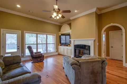 105 Willow Crest Cir, Brandon, MS 39047 photo 12