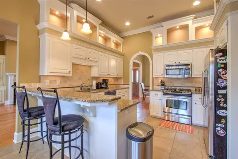 105 Willow Crest Cir, Brandon, MS 39047 photo 4