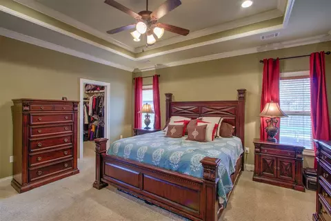 105 Willow Crest Cir, Brandon, MS 39047 photo 22