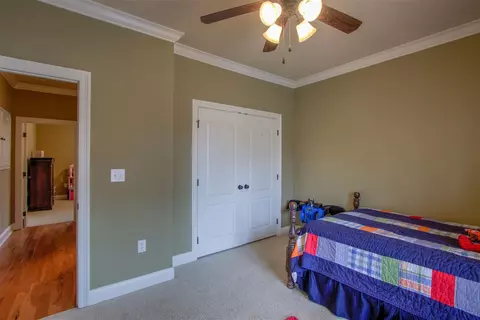 105 Willow Crest Cir, Brandon, MS 39047 photo 18