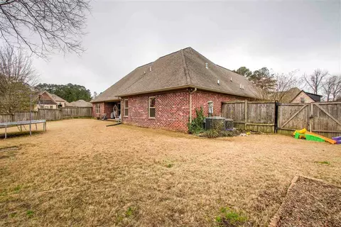 105 Willow Crest Cir, Brandon, MS 39047 photo 38