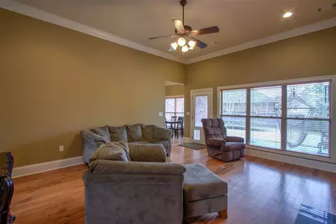 105 Willow Crest Cir, Brandon, MS 39047 photo 15