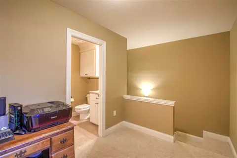 105 Willow Crest Cir, Brandon, MS 39047 photo 31