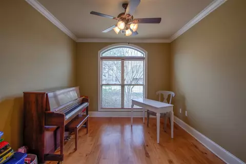 105 Willow Crest Cir, Brandon, MS 39047 photo 13