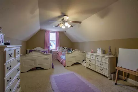105 Willow Crest Cir, Brandon, MS 39047 photo 33