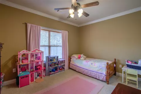 105 Willow Crest Cir, Brandon, MS 39047 photo 20