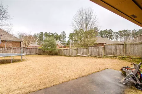 105 Willow Crest Cir, Brandon, MS 39047 photo 35