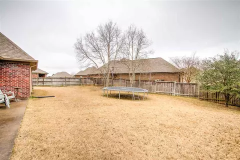 105 Willow Crest Cir, Brandon, MS 39047 photo 36