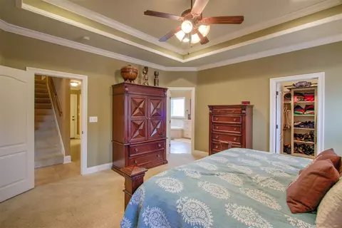 105 Willow Crest Cir, Brandon, MS 39047 photo 23