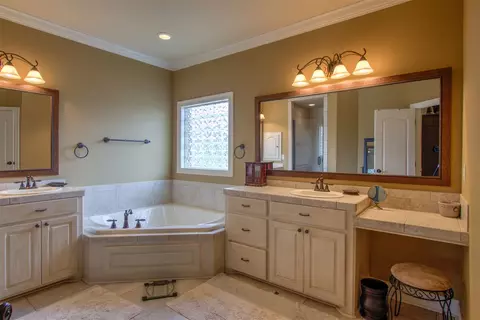 105 Willow Crest Cir, Brandon, MS 39047 photo 26