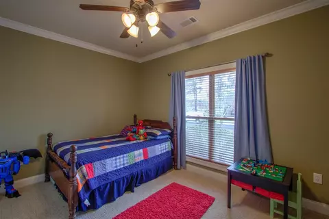 105 Willow Crest Cir, Brandon, MS 39047 photo 17