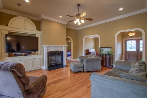 105 Willow Crest Cir, Brandon, MS 39047 photo 16
