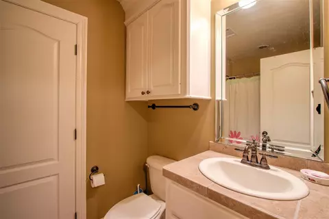 105 Willow Crest Cir, Brandon, MS 39047 photo 32