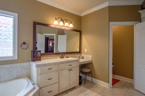 105 Willow Crest Cir, Brandon, MS 39047 photo 28