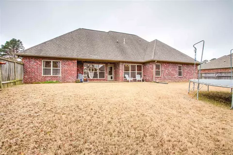 105 Willow Crest Cir, Brandon, MS 39047 photo 37