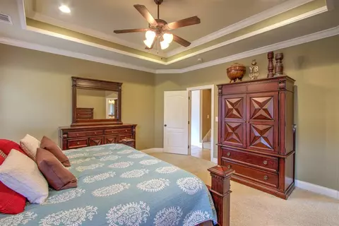 105 Willow Crest Cir, Brandon, MS 39047 photo 24