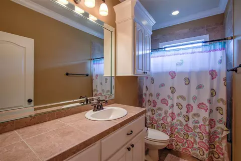 105 Willow Crest Cir, Brandon, MS 39047 photo 19