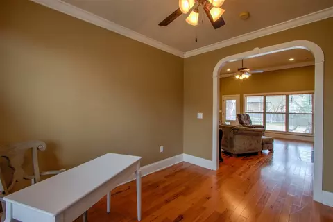 105 Willow Crest Cir, Brandon, MS 39047 photo 14