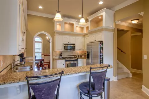 105 Willow Crest Cir, Brandon, MS 39047 photo 8