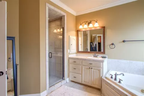 105 Willow Crest Cir, Brandon, MS 39047 photo 27