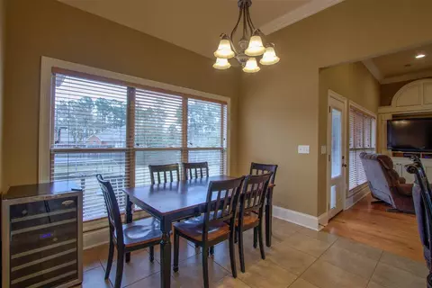 105 Willow Crest Cir, Brandon, MS 39047 photo 7