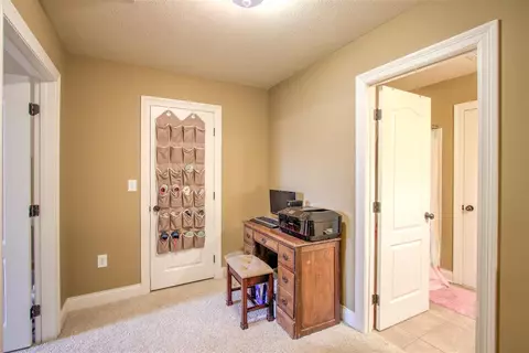105 Willow Crest Cir, Brandon, MS 39047 photo 30
