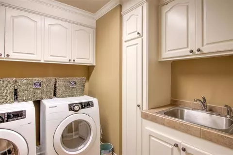 105 Willow Crest Cir, Brandon, MS 39047 photo 29